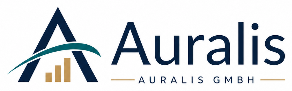 Auralis GmbH
